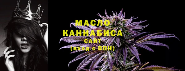 СК Бронницы