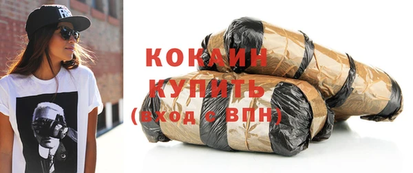 СК Бронницы