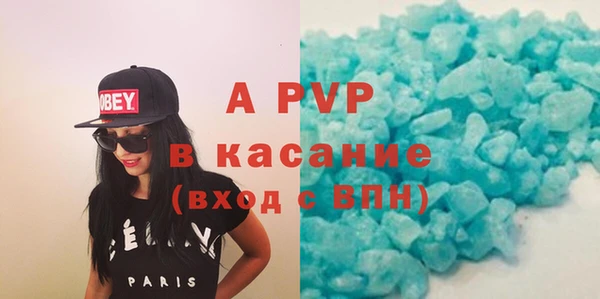 PSILOCYBIN Богородицк