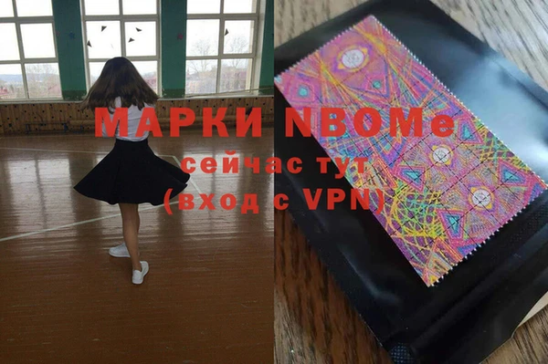 прущая мука Богородск